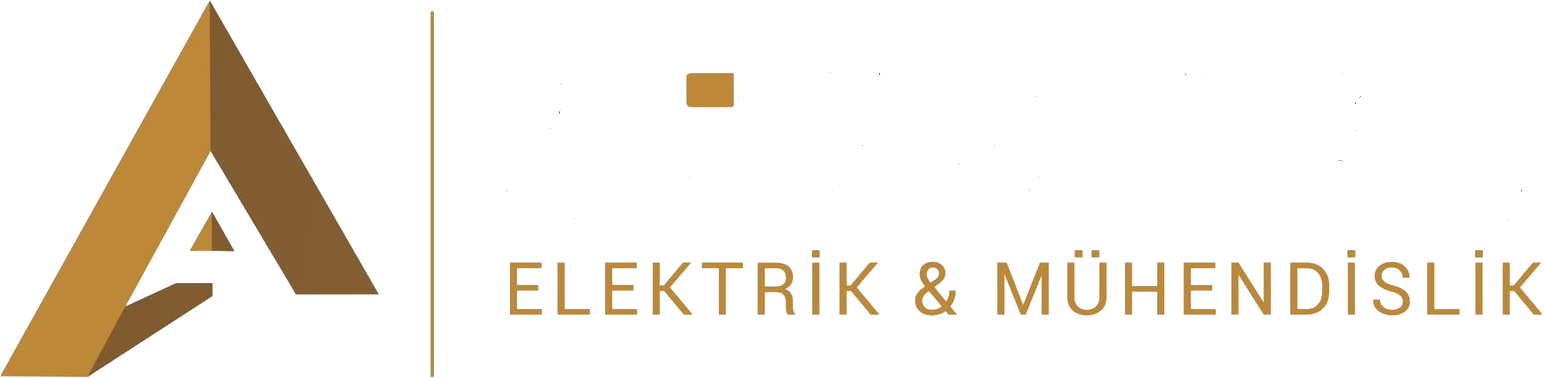 Ataser Elektrik & Mühendislik