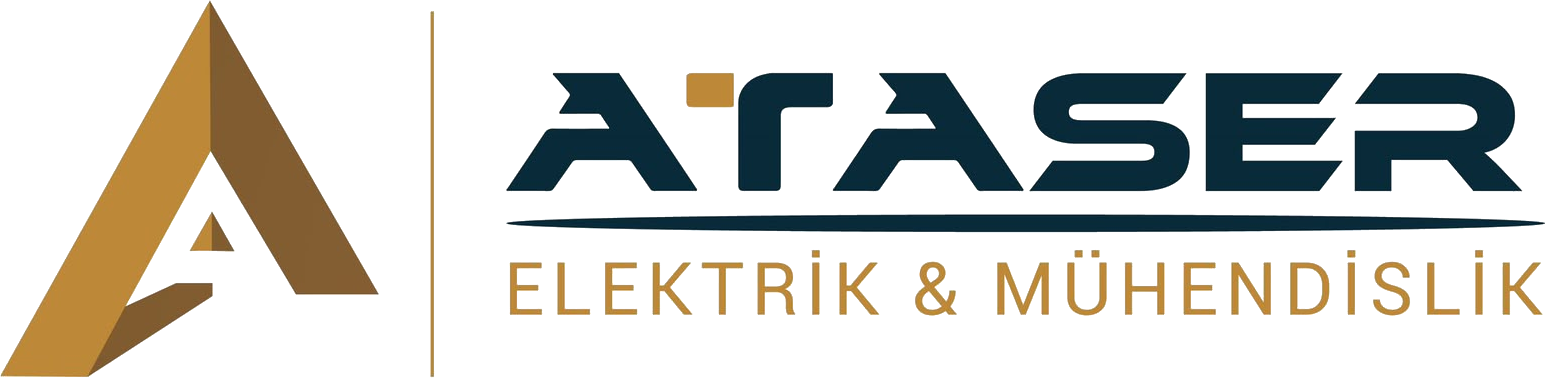 Ataser Elektrik & Mühendislik